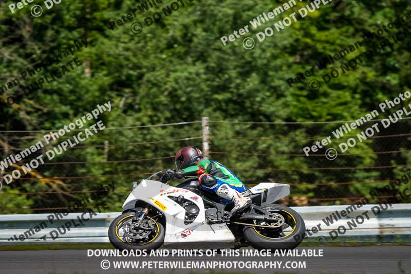 Brno;event digital images;motorbikes;no limits;peter wileman photography;trackday;trackday digital images